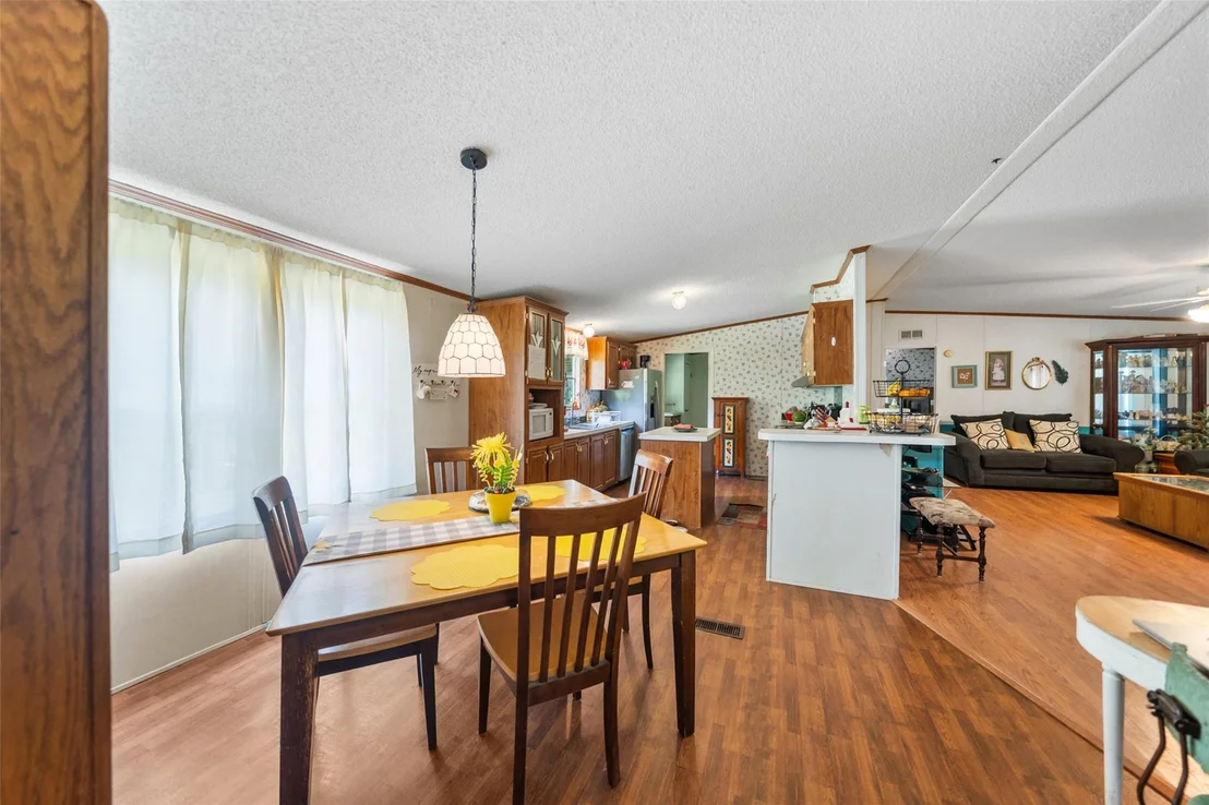Photo of 172 Jackson Road