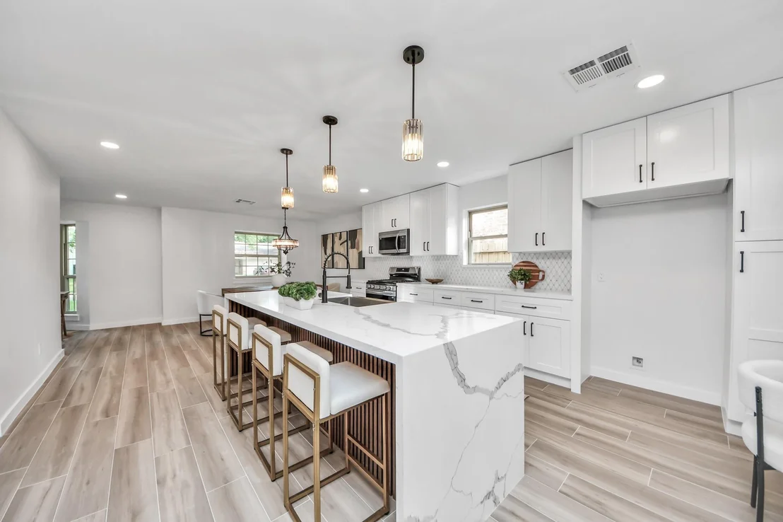 Photo of 12323 Brandywyne Drive