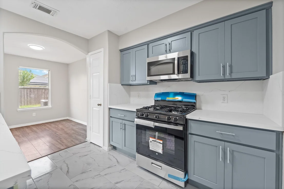 Photo of 7103 Biton Drive