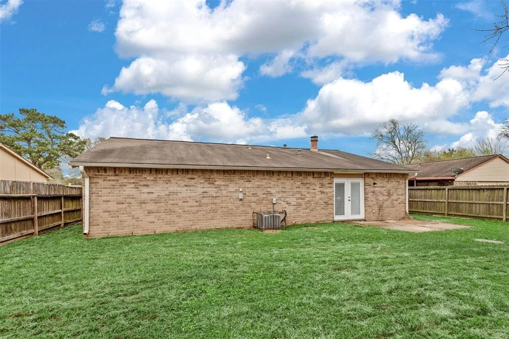 Photo of 22827 Post Gate Drive