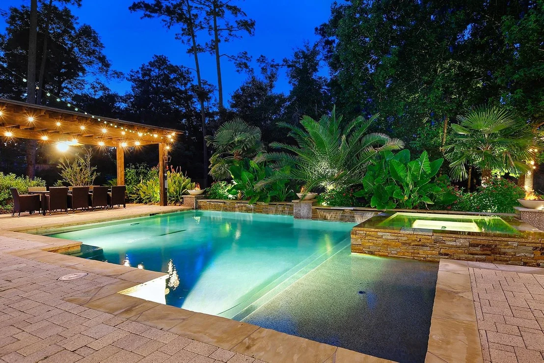 Photo of 27606 Ossineke Drive