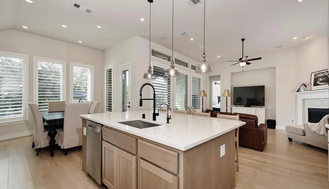Photo of 9819 Cobalt Cove