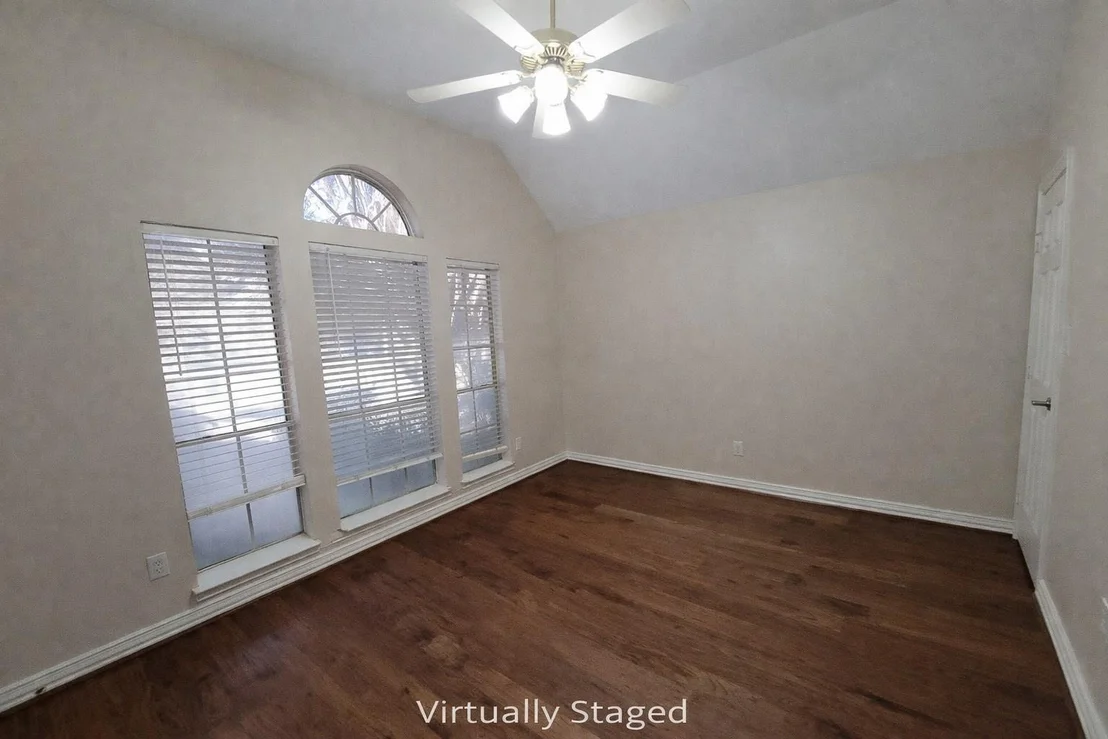 Photo of 21407 Willow Glade Drive