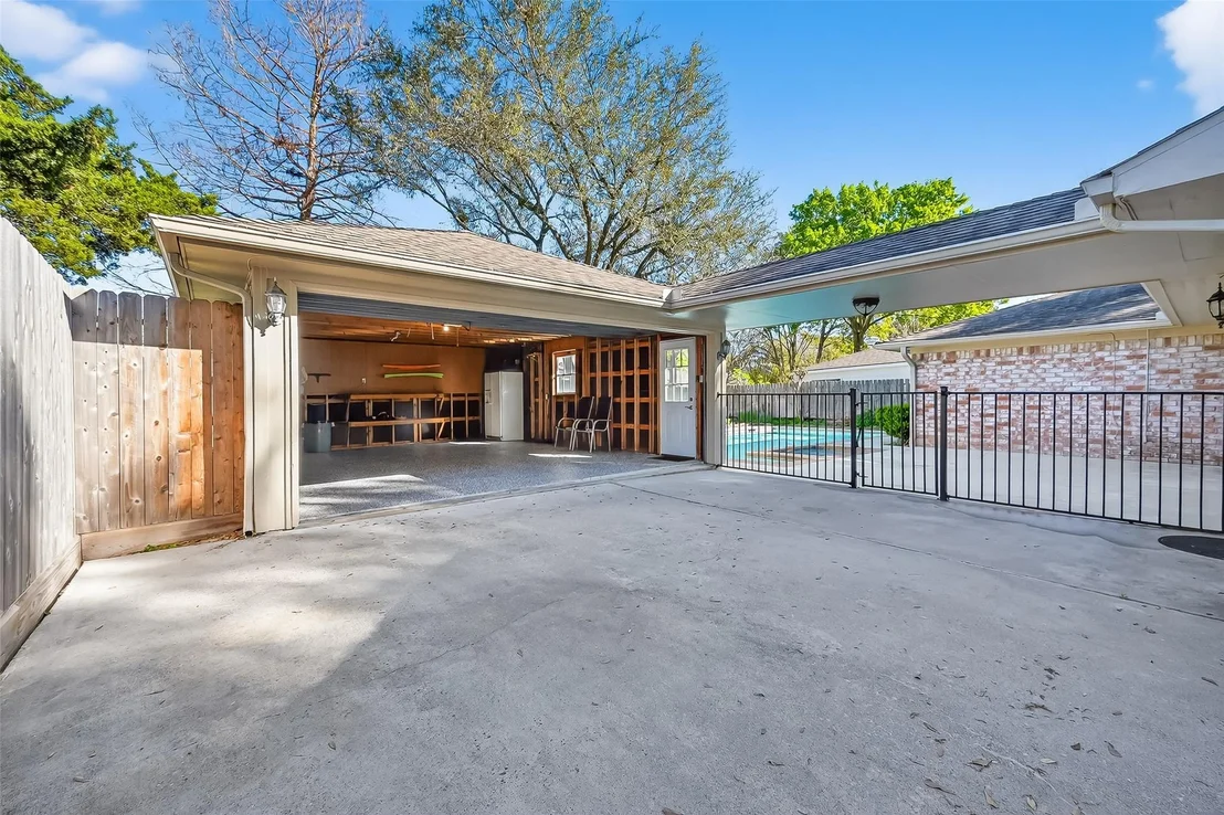 Photo of 12374 Westella Drive
