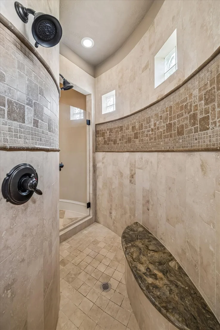 Photo of 21010 Kings River Point Drive