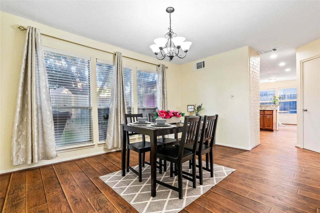Photo of 3314 Westwick Drive