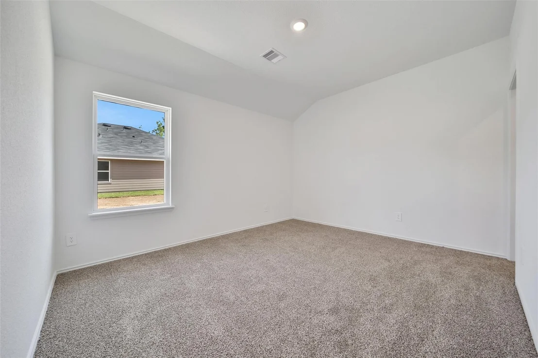 Photo of 11147 Williams Reserve Drive