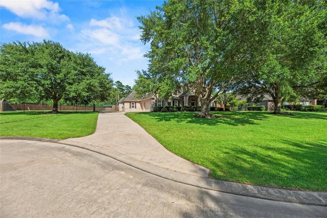 Photo of 16614 Rose Trail