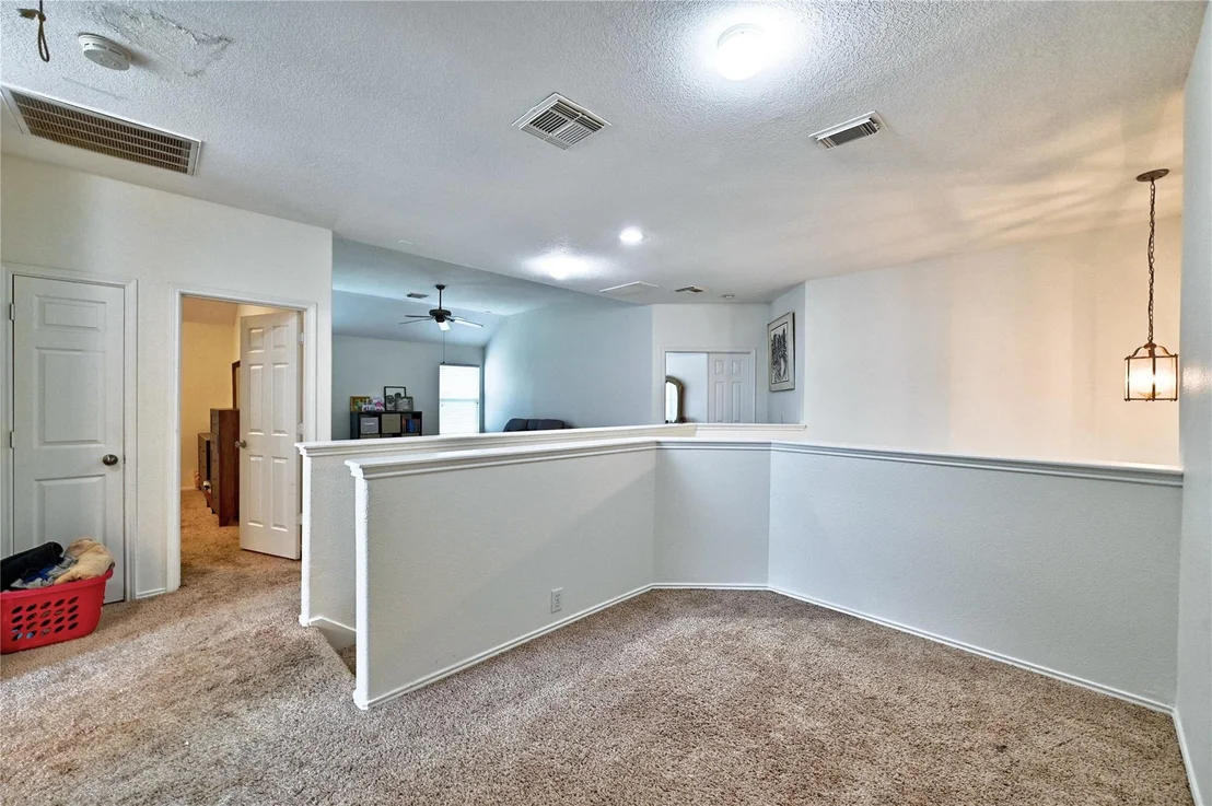 Photo of 11819 Leaf Oak Drive