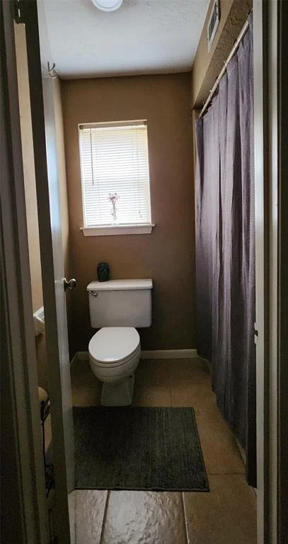 Photo of 532 S Rivershire Drive