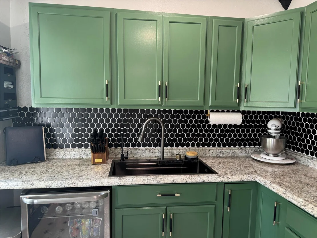 Photo of 505 N 6th Street