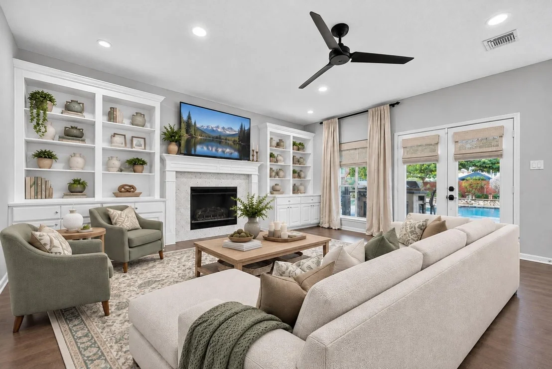 Photo of 7707 Stone Arbor Drive