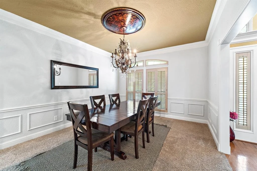 Photo of 3719 Emerald Falls Drive