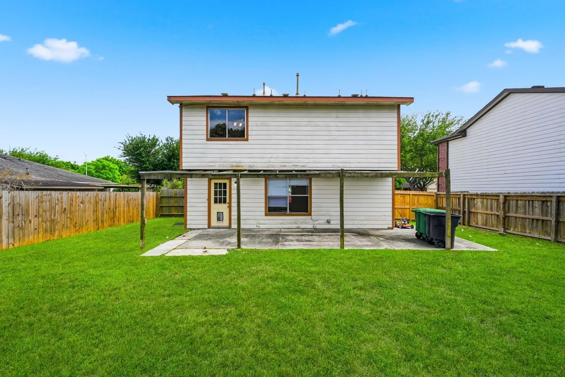 Photo of 6206 Greenwick Lane