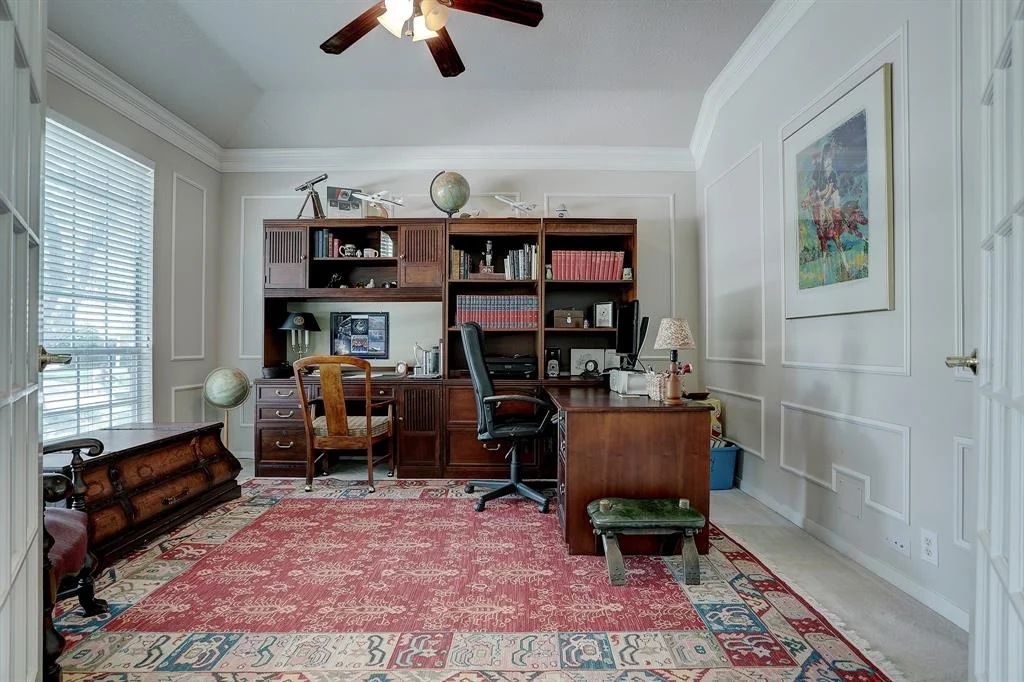 Photo of 1722 Rustic Oak Lane