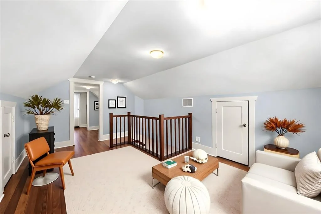 Photo of 401 Omar Street