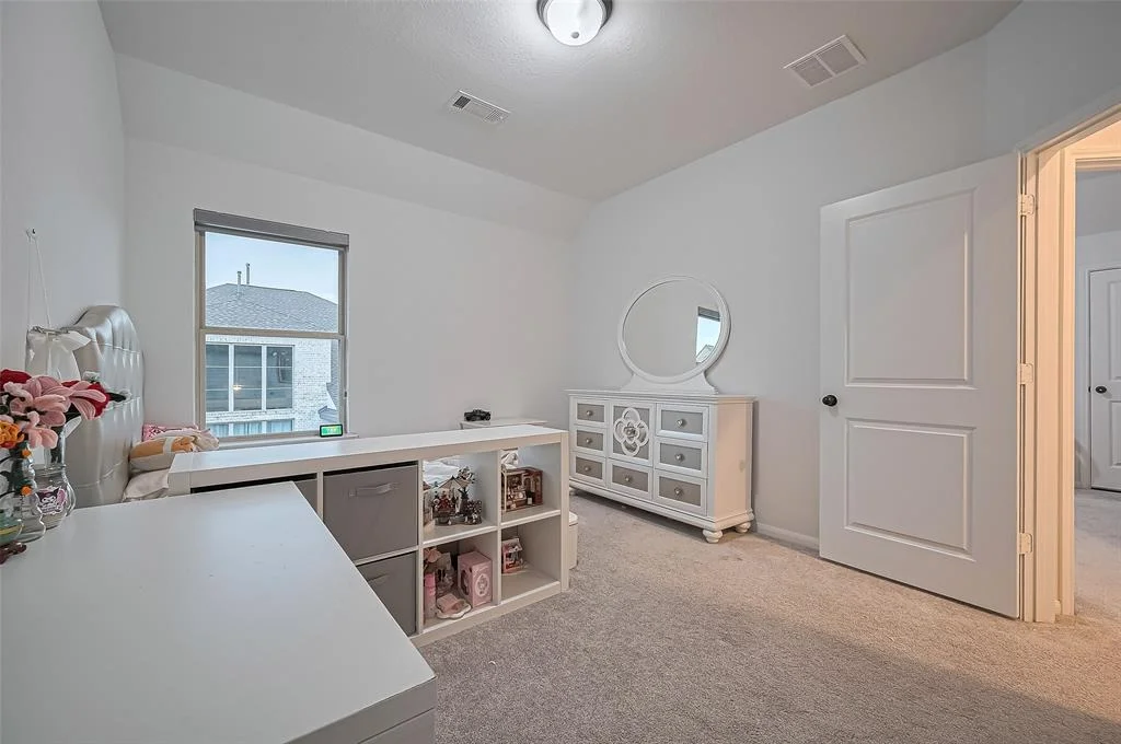 Photo of 9011 Bright Harbor Drive