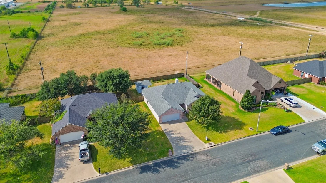 Photo of 311 Sam Houston Drive