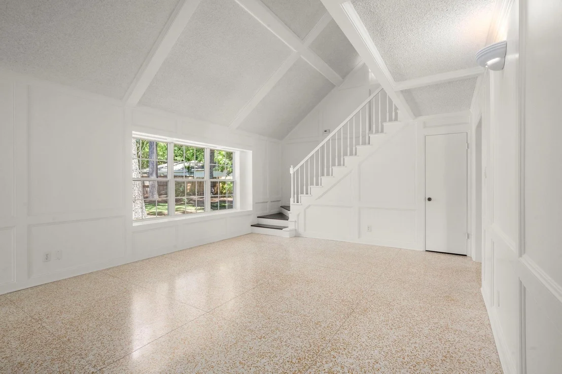 Photo of 518 Magic Oaks Drive