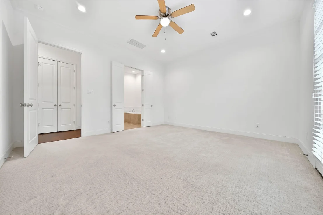 Photo of 1920 Carrollton Mill Drive