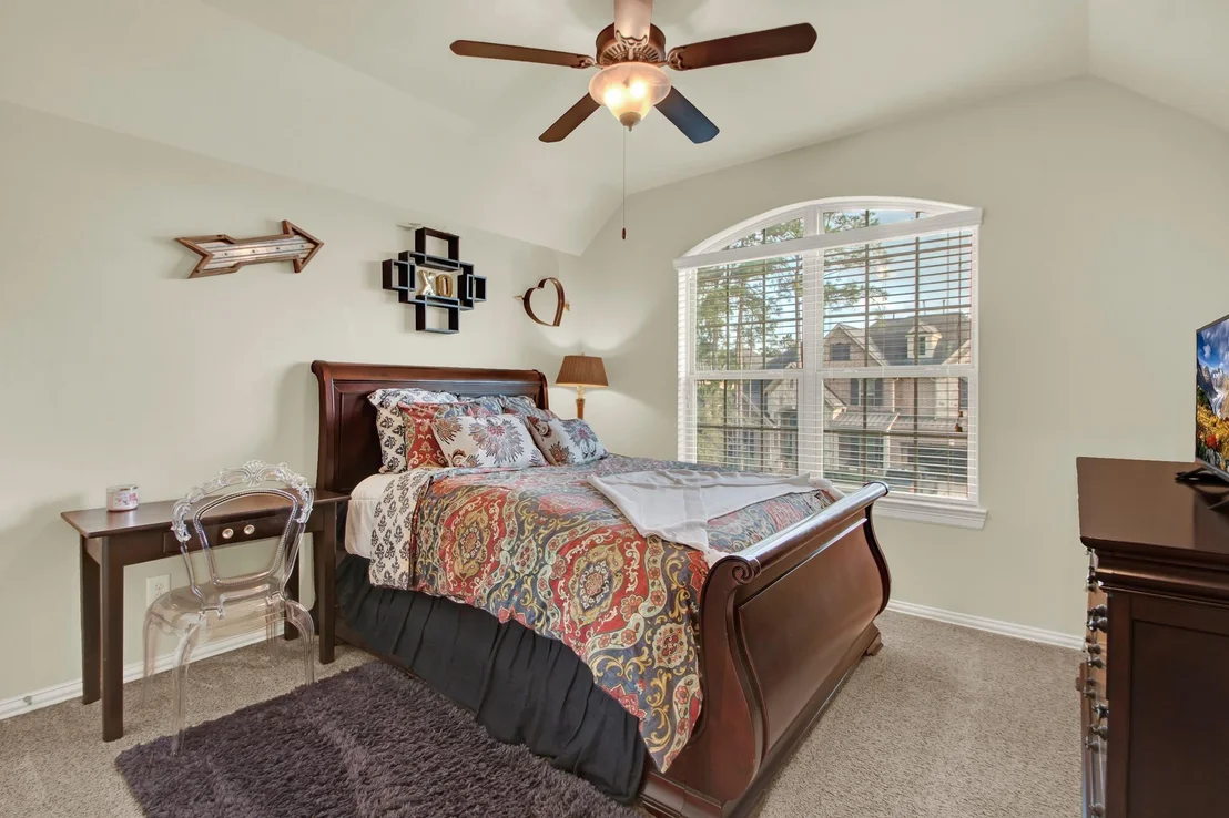 Photo of 210 Chirping Squirrel Court
