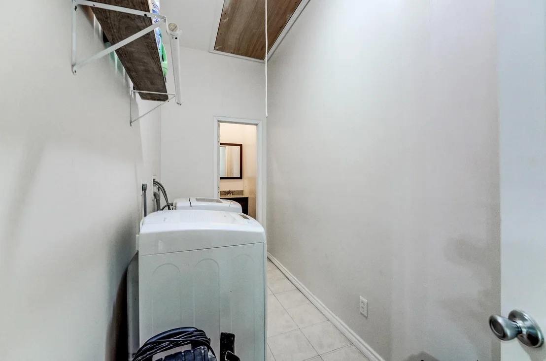 Photo of 131 Canary Lane