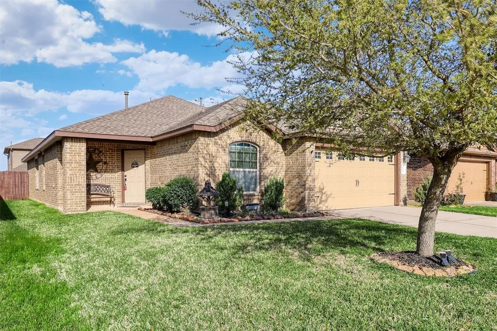 Photo of 2914 Iron Range Court