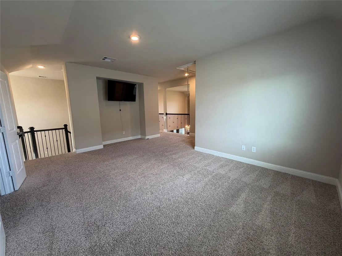 Photo of 1819 Bending Willow Lane