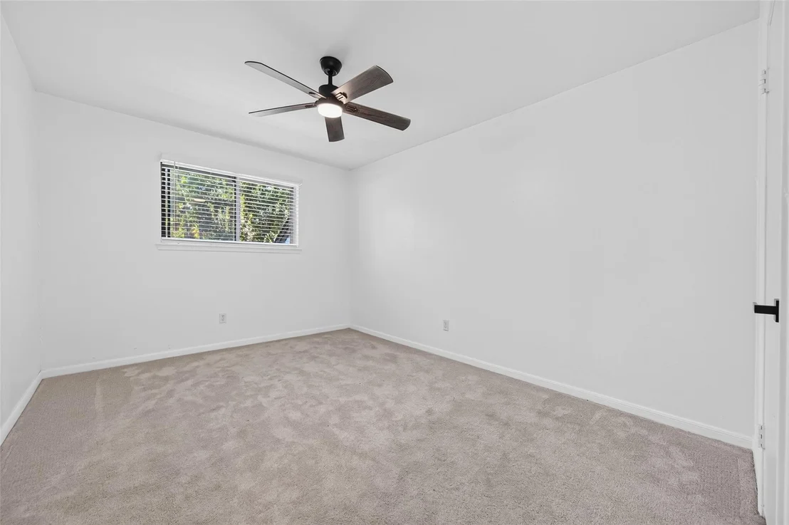 Photo of 5411 Cobble Lane