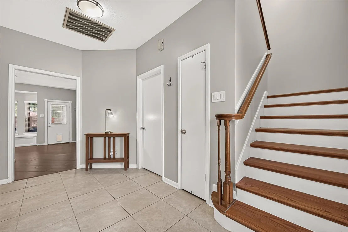 Photo of 10207 Tablerock Drive