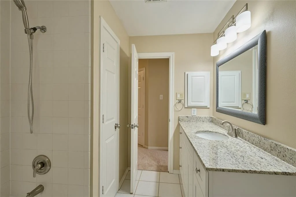 Photo of 6706 Cleft Stone Drive