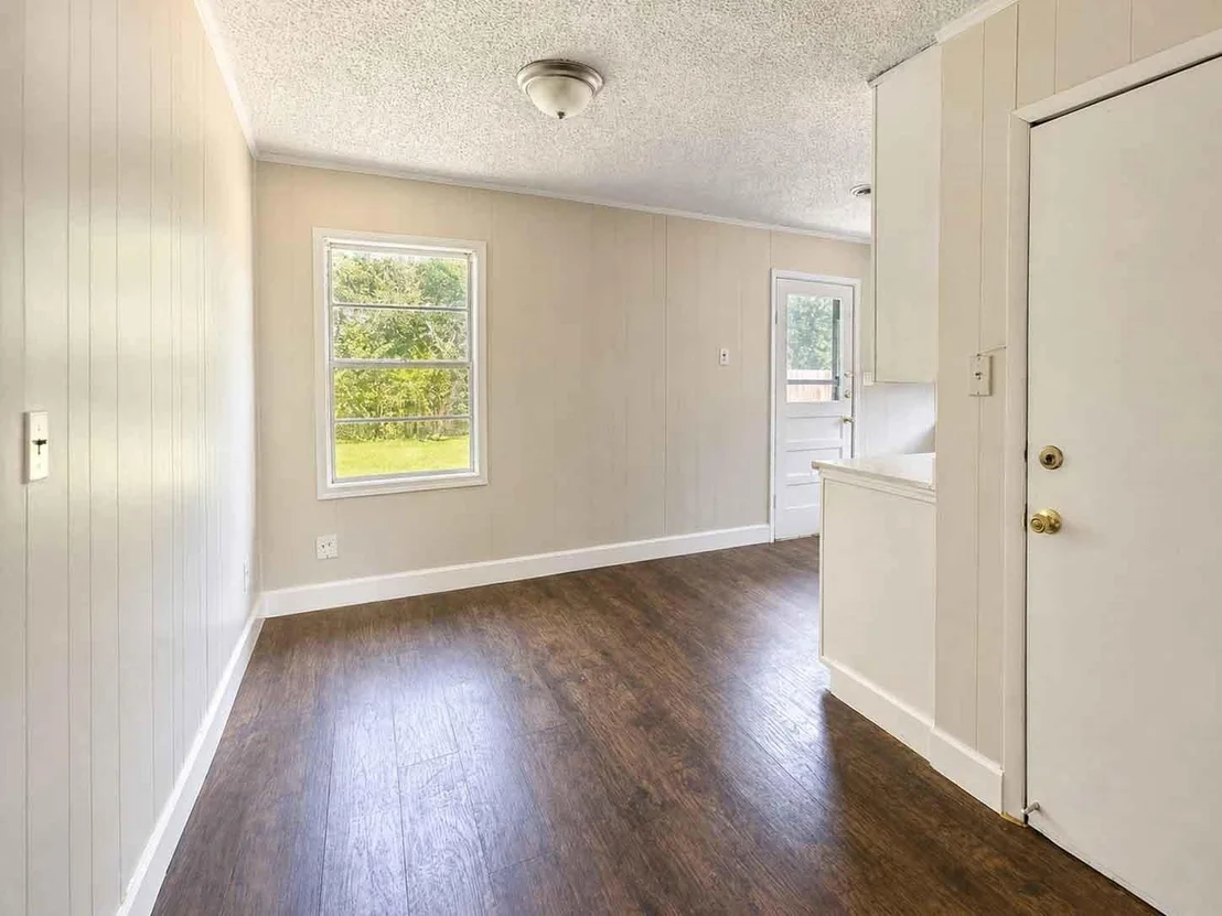 Photo of 1156 2nd Street