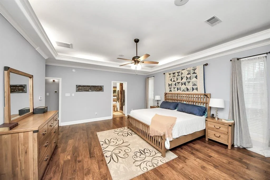 Photo of 2311 Thompson Crossing Drive