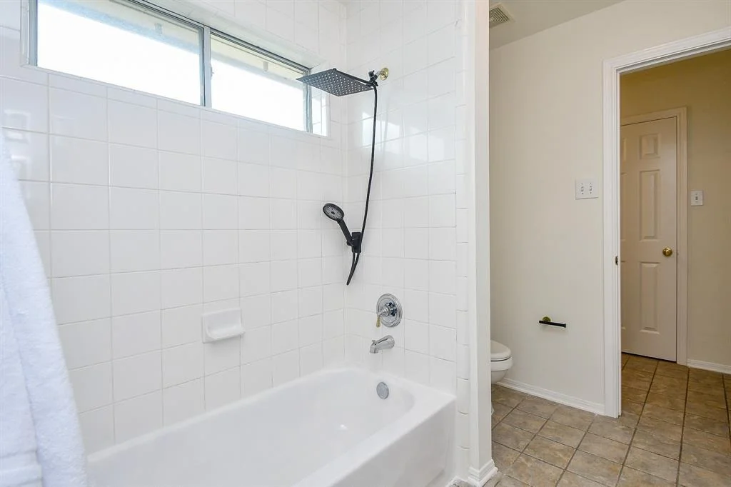 Photo of 9405 Sundance Drive