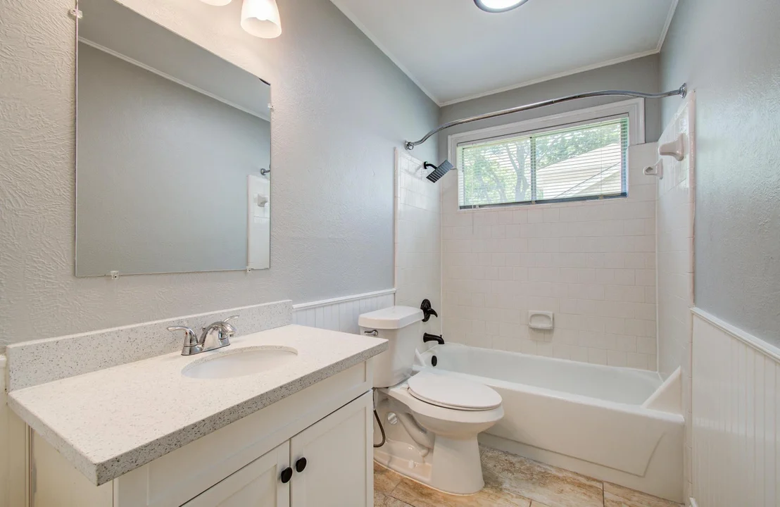 Photo of 13215 Bunker Hill Drive
