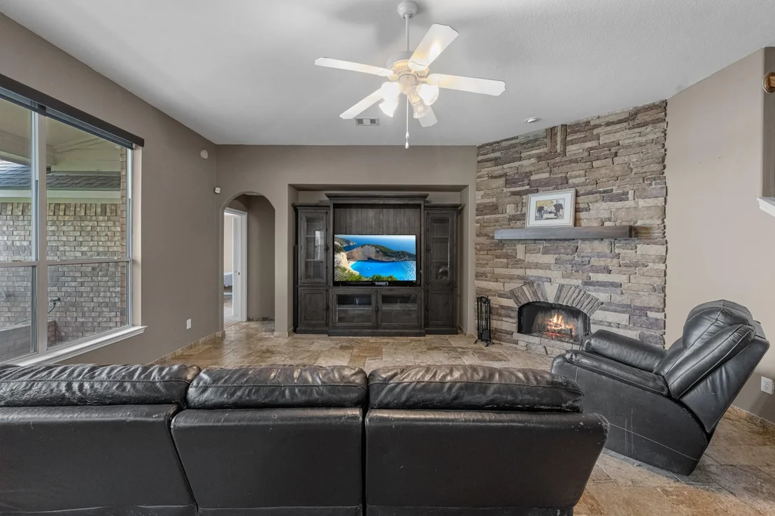 Photo of 2519 Fair Oak Street