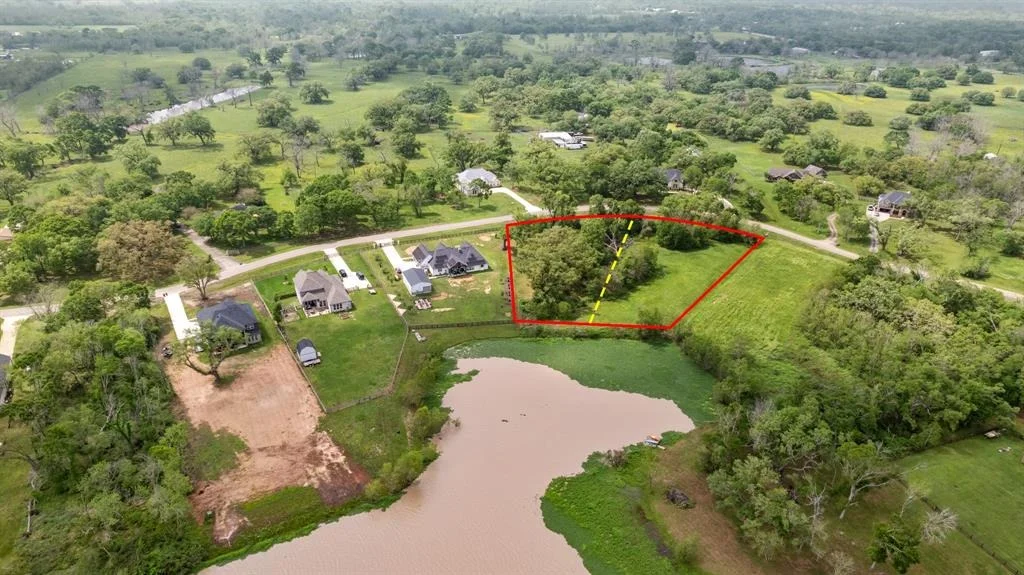 Photo of 21702 Chenango Lake Drive