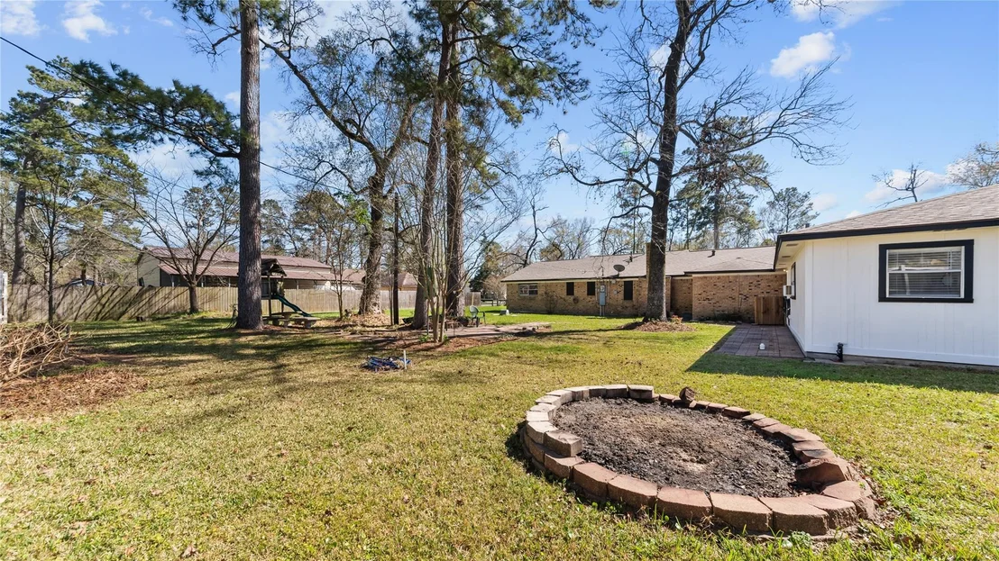Photo of 1711 Woodhue Drive
