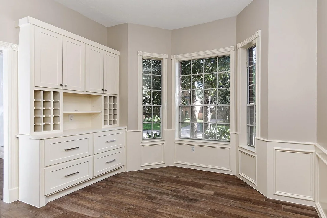 Photo of 3 Stormwood Place