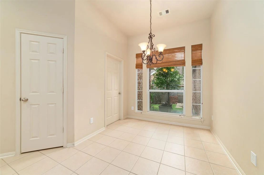 Photo of 18610 Cascade Timbers Lane