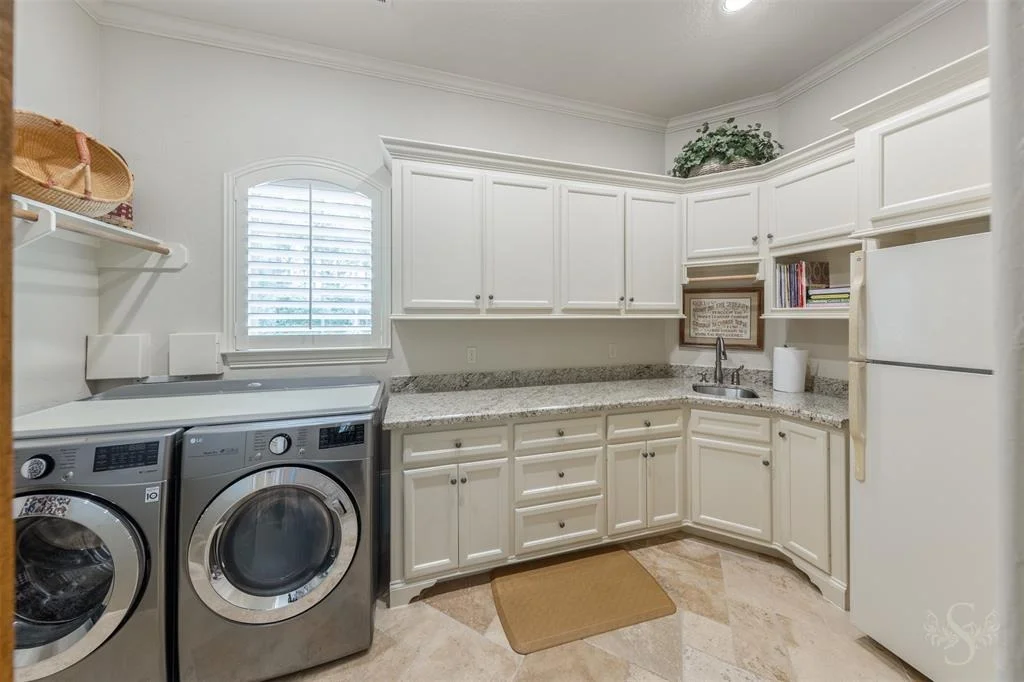 Photo of 4802 Hollowvine Lane