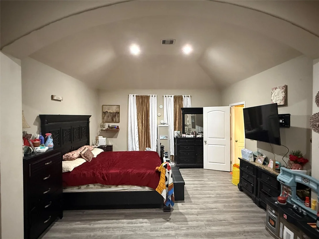 Photo of 2307 County Road 3545
