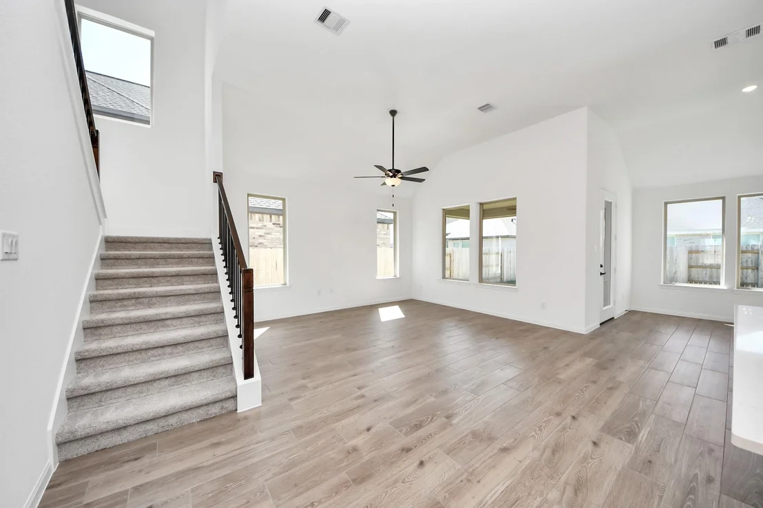 Photo of 7715 Pale Petunia Trail
