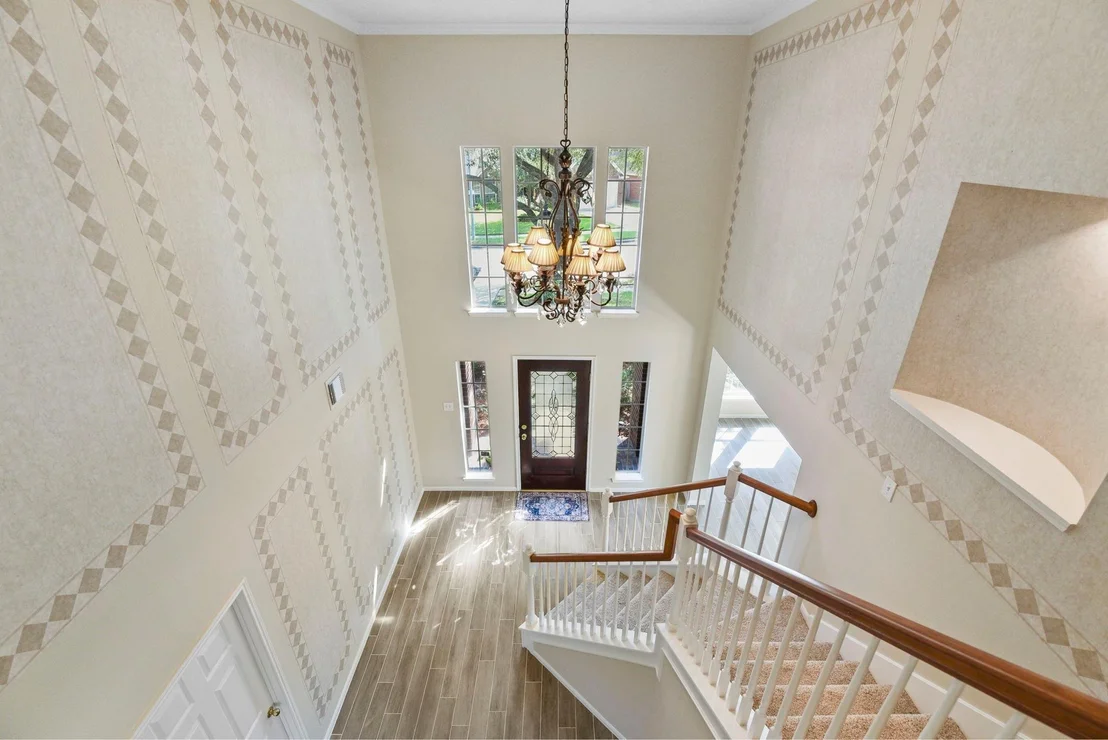 Photo of 3206 Brinton Trails Lane