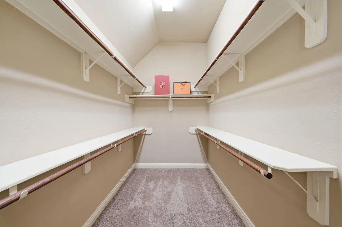 Photo of 4603 Piper Shadow Lane