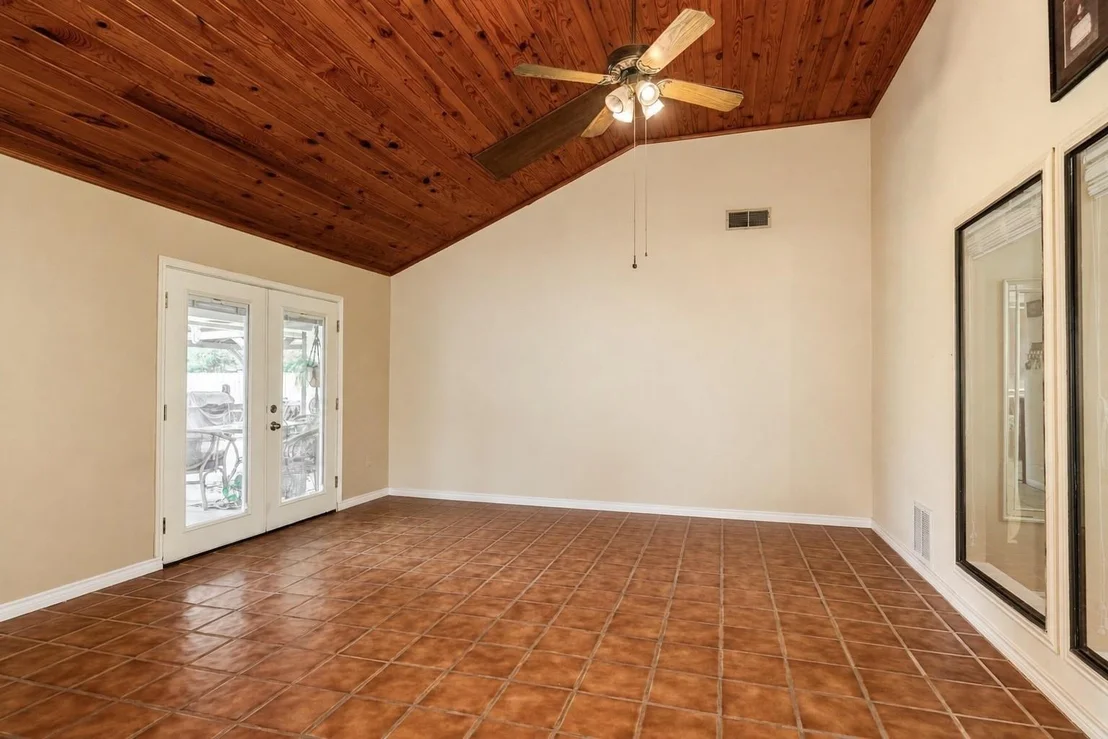 Photo of 54 Royal Oak Circle