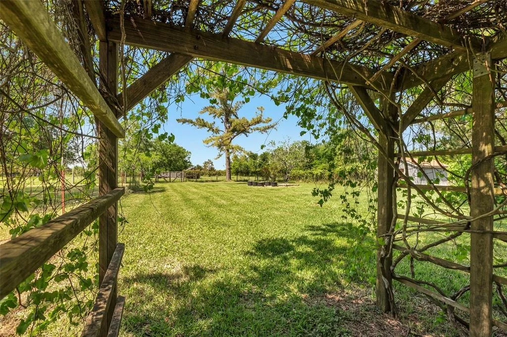 Photo of 4848 Wickwillow
