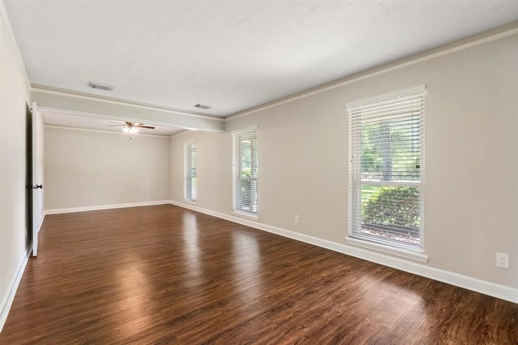 Photo of 802 Stone Mountain Drive