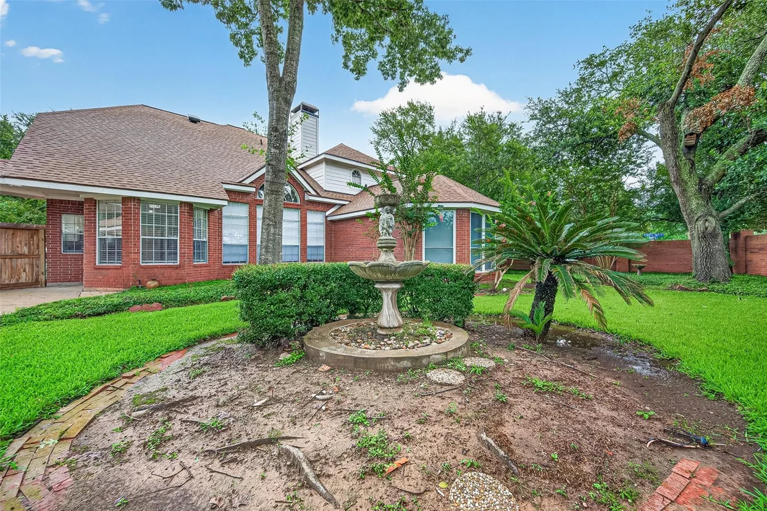 Photo of 214 Huggins Ferry