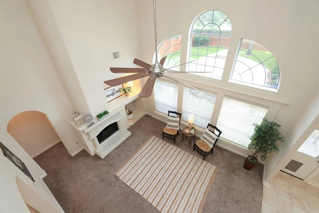 Photo of 17430 Autumn Oak Way